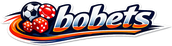 Bobets